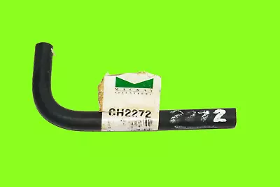 CH2272 Throttle Body To INTAKE MANIFOLD NISSAN MAXIMA J30 2/1990>>1994 • $21.98